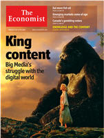 ѧ the economist